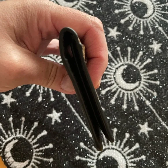 Coach unisex wallet - Picture 3 of 8